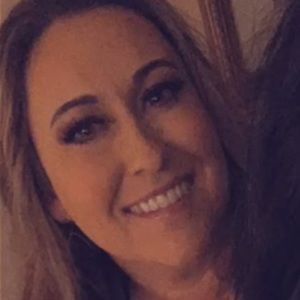 Meet your Posher, Amie